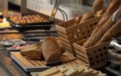 Туры в отель Holiday Inn Express & Suites Sion by IHG