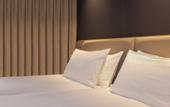 Туры в отель Holiday Inn Express & Suites Sion by IHG