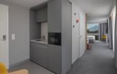 Туры в отель Holiday Inn Express & Suites Sion by IHG