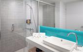 Туры в отель Holiday Inn Express & Suites Sion by IHG