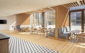 Туры в отель Holiday Inn Express & Suites Sion by IHG