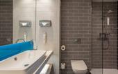 Туры в отель Holiday Inn Express & Suites Sion by IHG