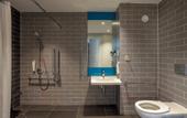 Туры в отель Holiday Inn Express & Suites Sion by IHG