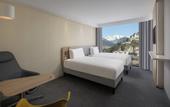 Туры в отель Holiday Inn Express & Suites Sion by IHG