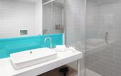 Туры в отель Holiday Inn Express & Suites Sion by IHG