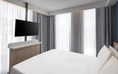 Туры в отель Holiday Inn Express & Suites Sion by IHG