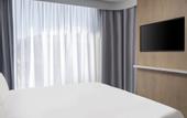 Туры в отель Holiday Inn Express & Suites Sion by IHG