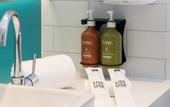 Туры в отель Holiday Inn Express & Suites Sion by IHG