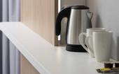 Туры в отель Holiday Inn Express & Suites Sion by IHG