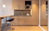 Туры в отель Holiday Inn Express & Suites Sion by IHG