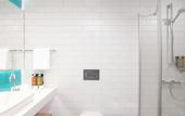 Туры в отель Holiday Inn Express & Suites Sion by IHG