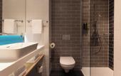 Туры в отель Holiday Inn Express & Suites Sion by IHG