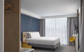Туры в отель Holiday Inn Express & Suites Sion by IHG