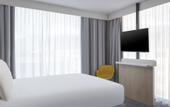 Туры в отель Holiday Inn Express & Suites Sion by IHG
