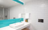 Туры в отель Holiday Inn Express & Suites Sion by IHG