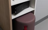 Туры в отель Holiday Inn Express & Suites Sion by IHG