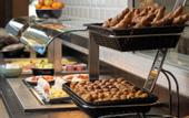 Туры в отель Holiday Inn Express & Suites Sion by IHG