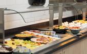 Туры в отель Holiday Inn Express & Suites Sion by IHG