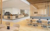 Туры в отель Holiday Inn Express & Suites Sion by IHG