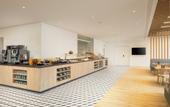Туры в отель Holiday Inn Express & Suites Sion by IHG