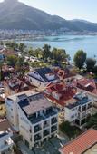 Туры в отель Nakas Hotel