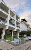 Туры в отель Nakas Hotel