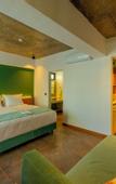 Туры в отель Nakas Hotel