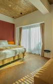 Туры в отель Nakas Hotel