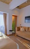 Туры в отель Nakas Hotel