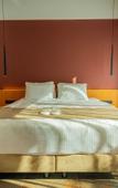Туры в отель Nakas Hotel
