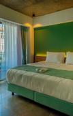 Туры в отель Nakas Hotel