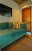 Туры в отель Nakas Hotel