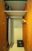 Туры в отель Nakas Hotel