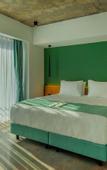 Туры в отель Nakas Hotel