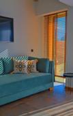 Туры в отель Nakas Hotel