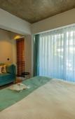 Туры в отель Nakas Hotel