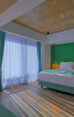 Туры в отель Nakas Hotel