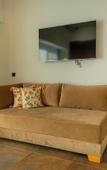 Туры в отель Nakas Hotel