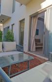 Туры в отель Nakas Hotel