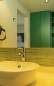 Туры в отель Nakas Hotel