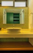 Туры в отель Nakas Hotel
