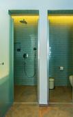 Туры в отель Nakas Hotel