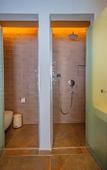 Туры в отель Nakas Hotel