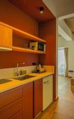 Туры в отель Nakas Hotel