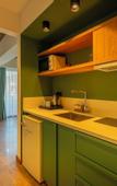 Туры в отель Nakas Hotel