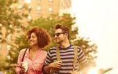 Туры в отель Hotel Lincoln