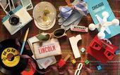 Туры в отель Hotel Lincoln