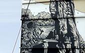 Туры в отель Hotel Lincoln