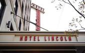 Туры в отель Hotel Lincoln