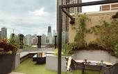 Туры в отель Hotel Lincoln